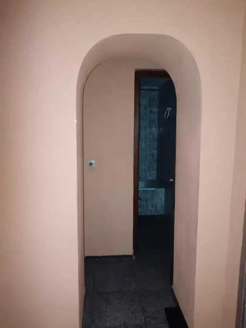 Casa adosada en venta en Arcos de Jalón con Trastero
