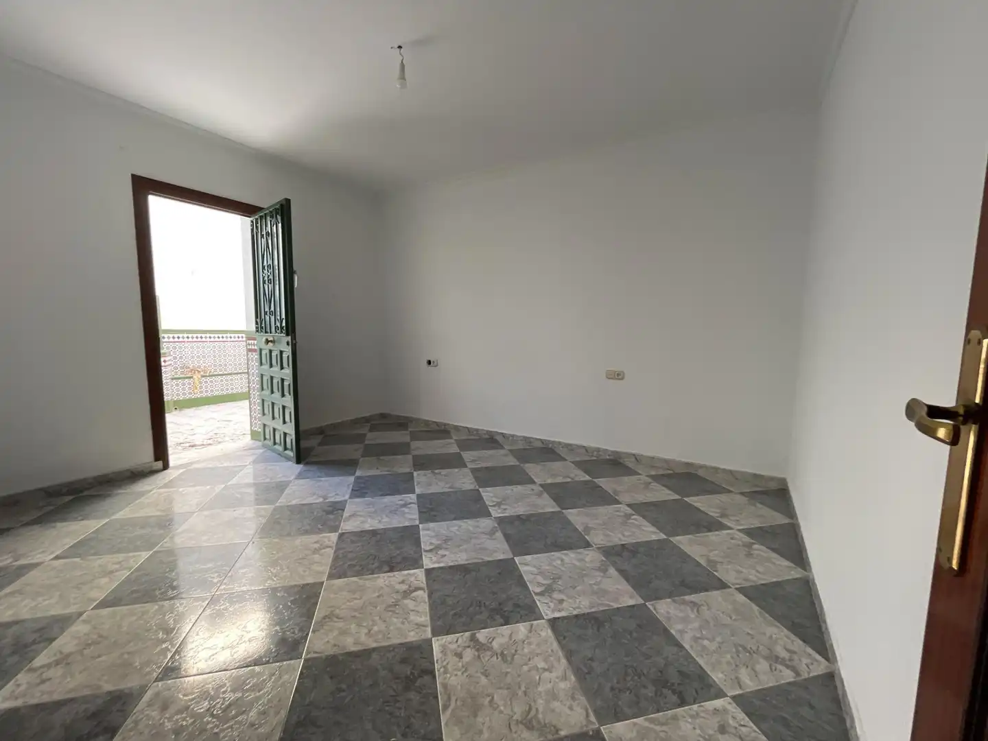 Houses for sale in Málaga  with Terrace