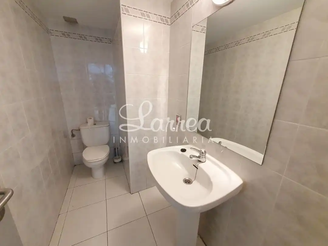 Local comercial de lloguer a Amorebieta-Etxano, imagen 12