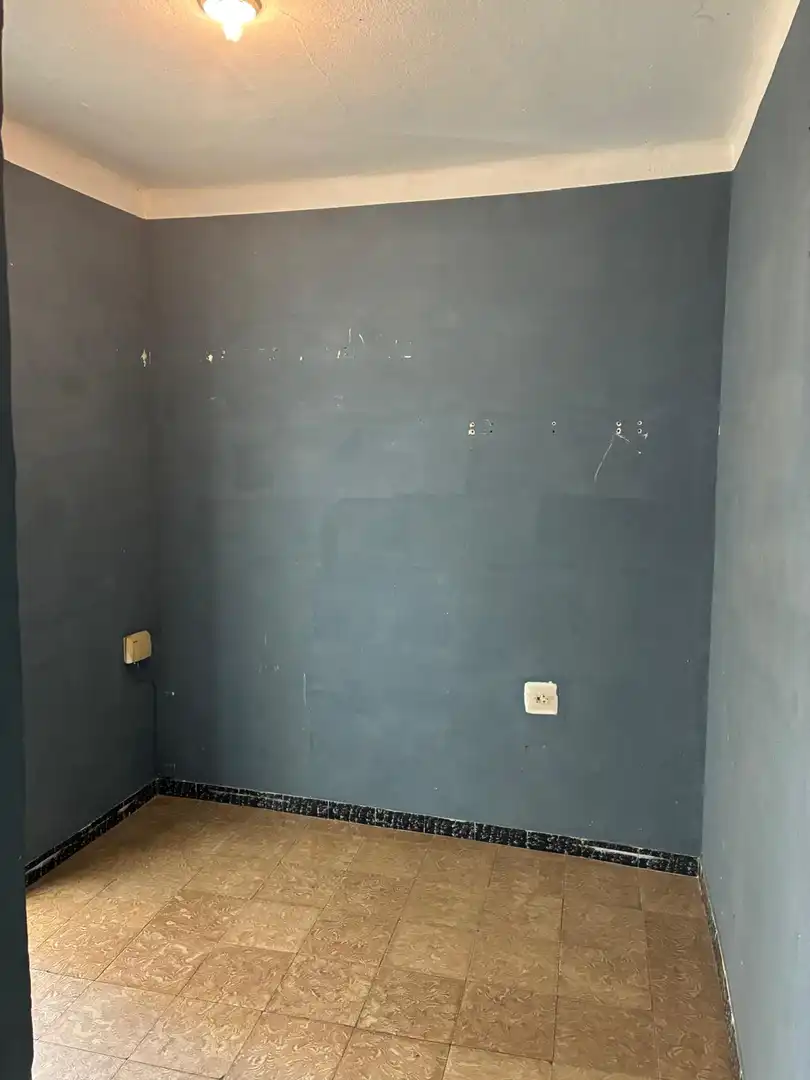 Piso en venta en Cerdanyola, imagen 10