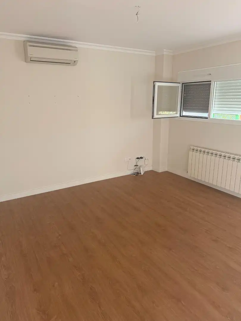 Wohnung mit Terrasse zum Verkauf in Santa María de Benquerencia, imagen 8