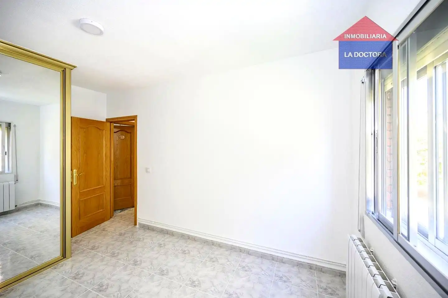 Appartamento con ascensore in vendita a Calle Valladolid, imagen 16