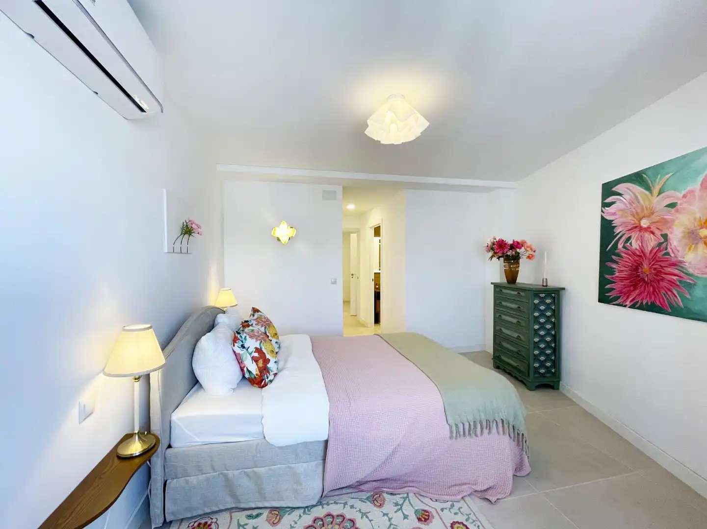 Apartament en venda a Zona Pueblo, imagen 27
