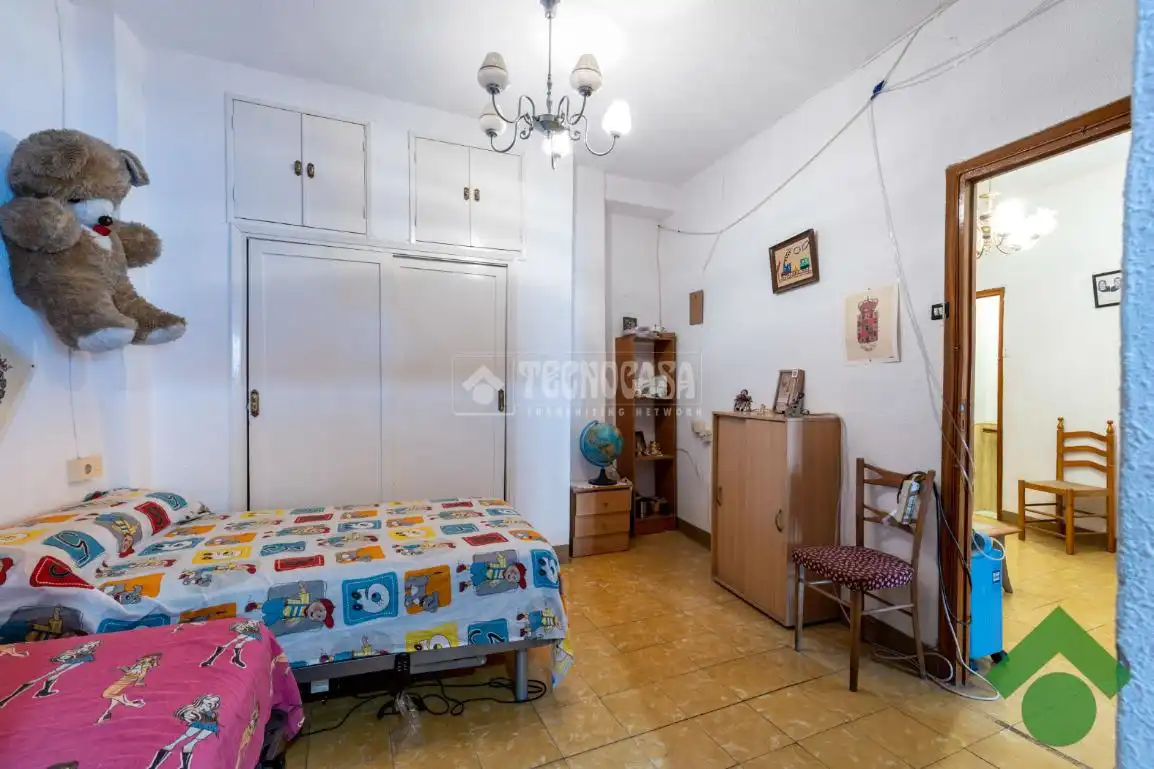 Habitatge en venda a Pinos Puente, imagen 19