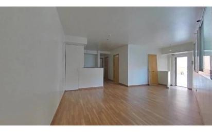 Flat for sale in  Barcelona Capital