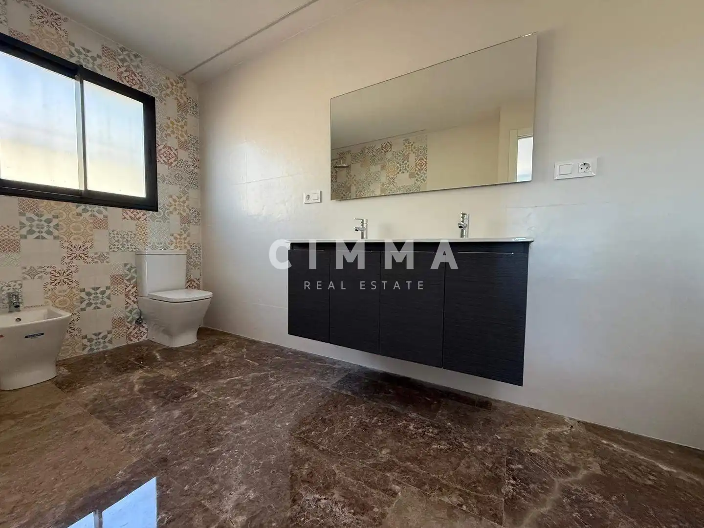 Villa zum Verkauf in Montebello - Nou Espai, imagen 9