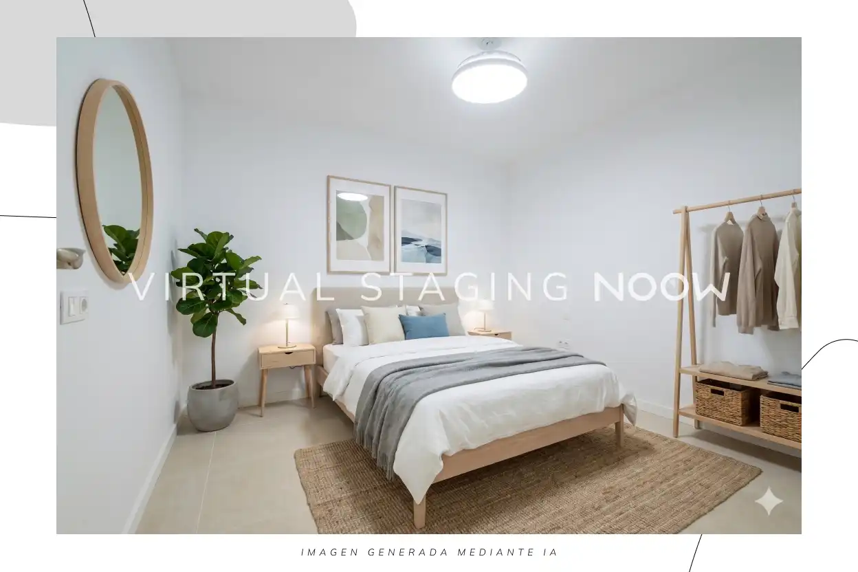 Habitación de Piso en venta en Santa Cruz de Tenerife