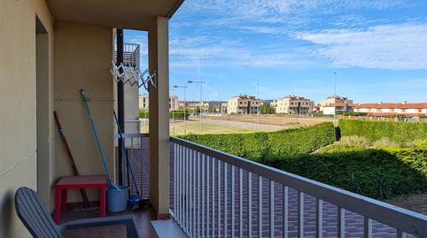 Photo 4 of Flat for sale in Avenida la Rioja, 5, Cirueña, La Rioja