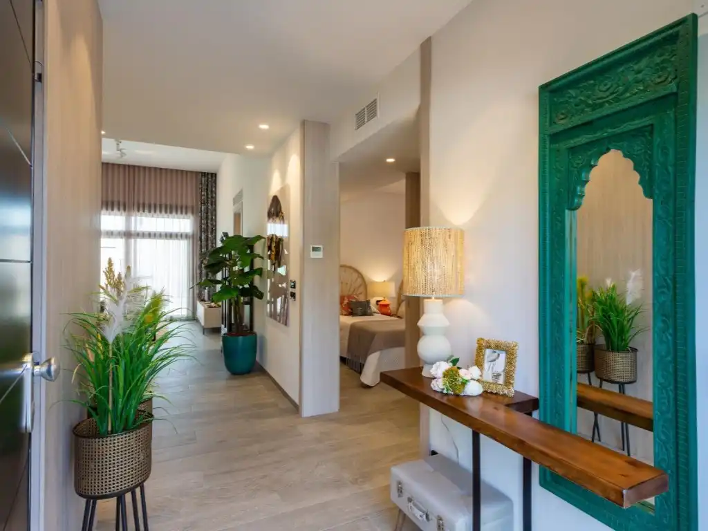 House with pool for sale in Algorfa, imagen 18