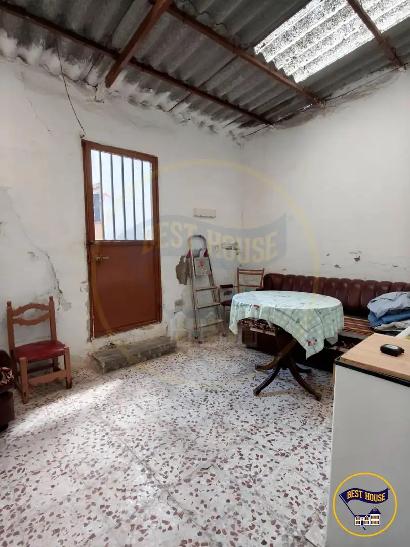Casa en venda a CALLE ARRABAL, imagen 28