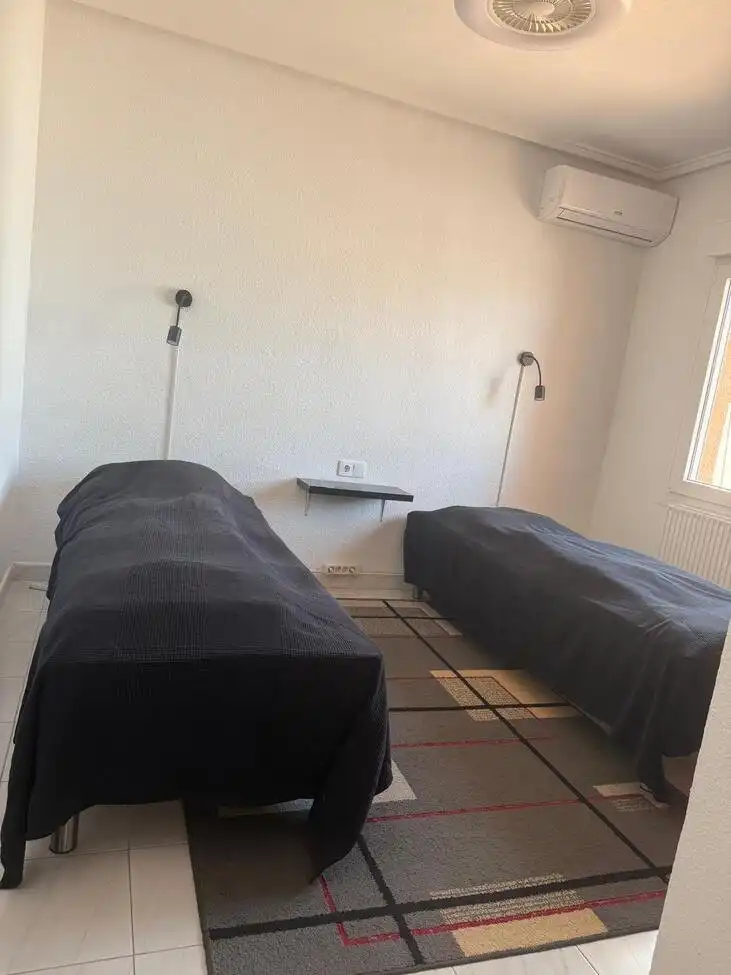 Casa con piscina en venta en N/A, imagen 5