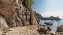 House or chalet for sale in Urbanització Canyelles, Santa María de Llorell, imagen 2