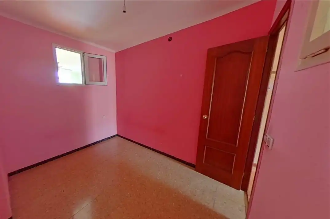 Habitación de Piso en venta en Valls con Balcón