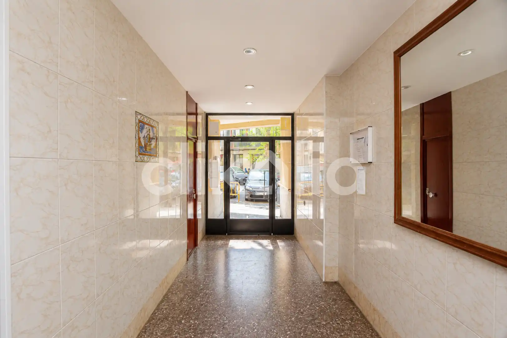 Appartement avec ascenseur à vendre à Ciutat Vella, imagen 30