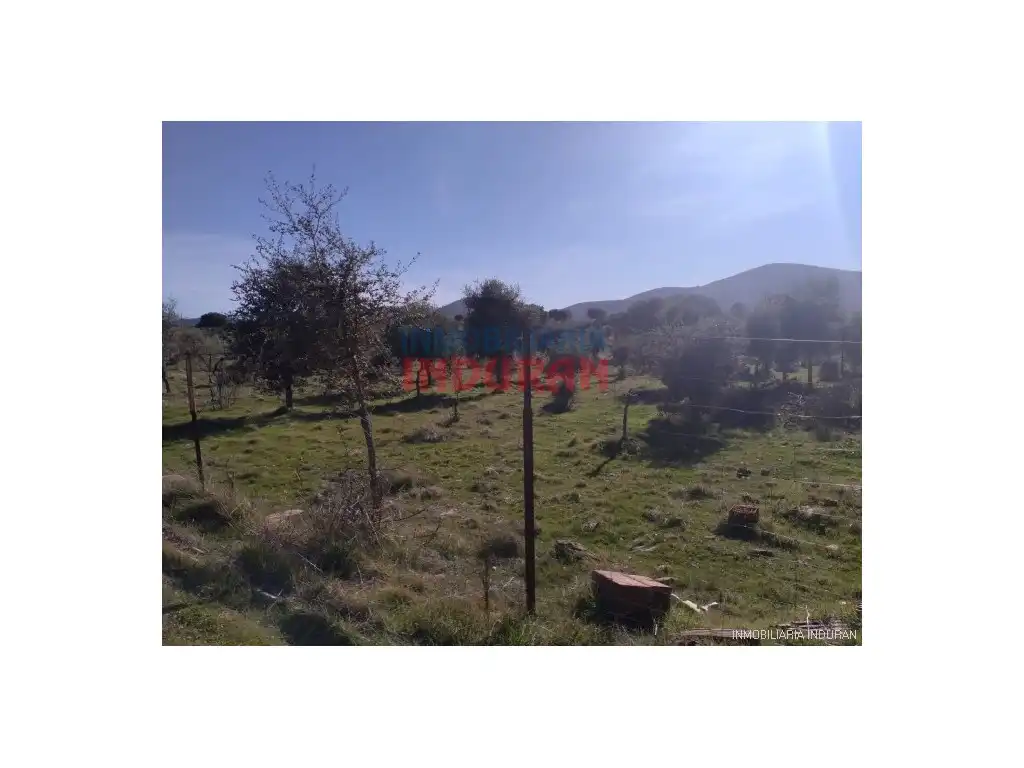 Casa rústica en venda a Fresnedoso de Ibor, imagen 14