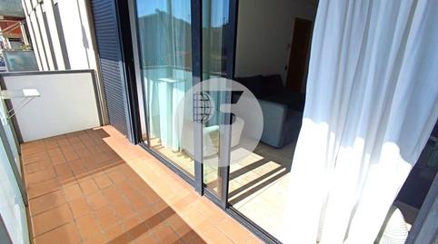 Foto 2 de Piso en venta en Zona Esportiva, Barcelona