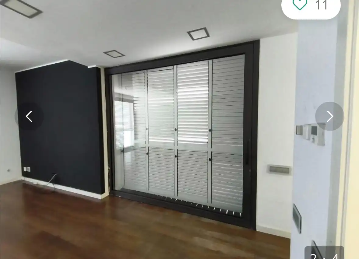 Casa o chalet en venta en Pineda de Mar con Calefacción, Jardín privado y Parquet