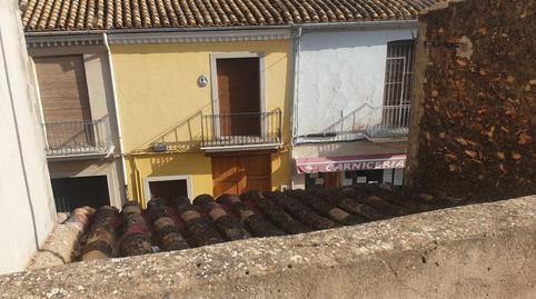 Photo 5 of House or chalet for sale in Ermita, Centro, Castellón