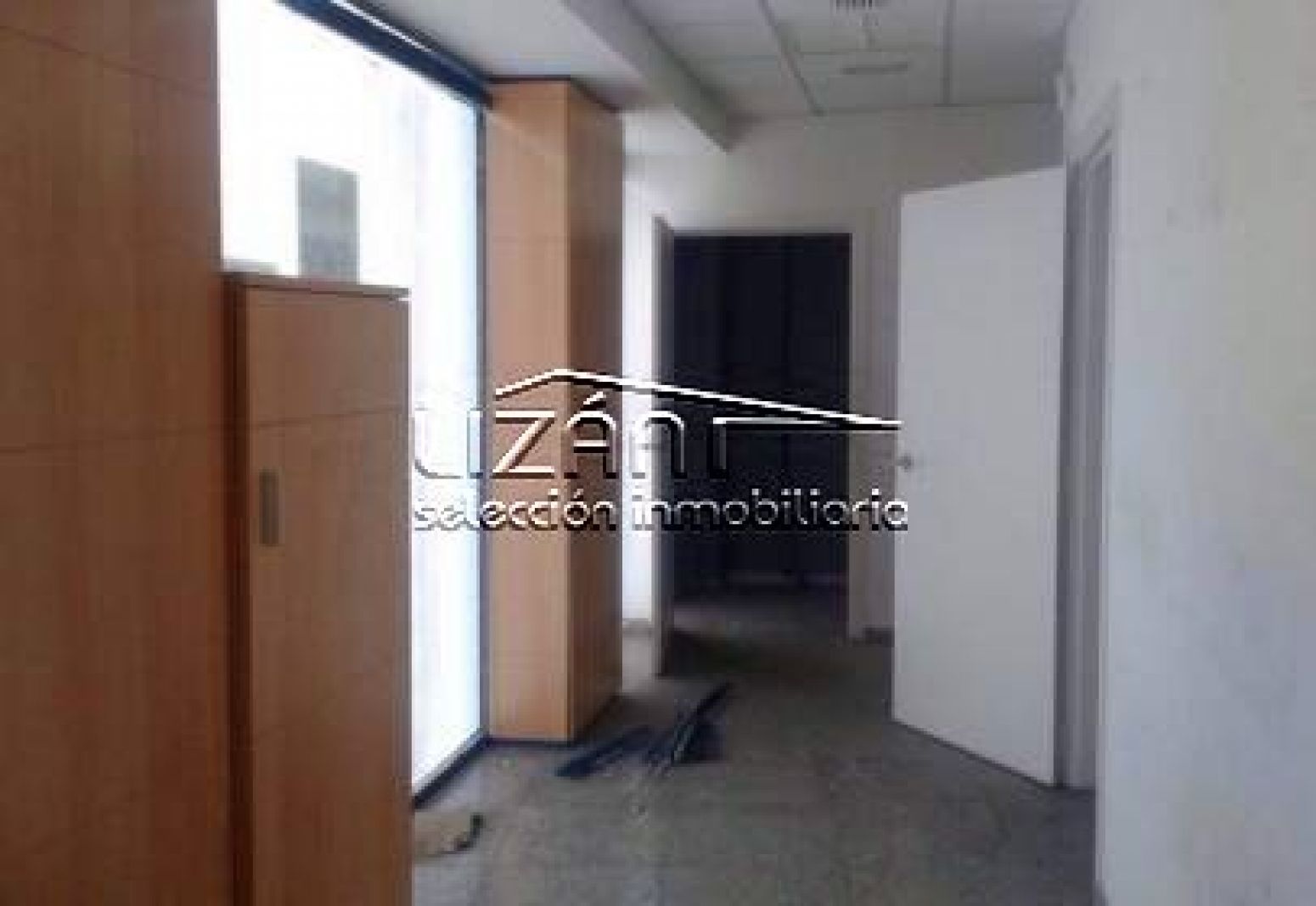 Office for sale in Avilés  with Heating