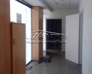 Office for sale in Avilés  with Heating