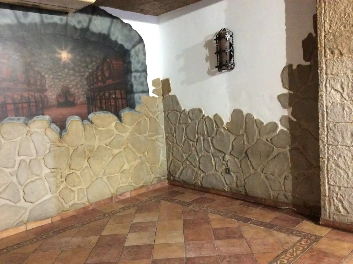 Business premises for sale in Urbi, imagen 7