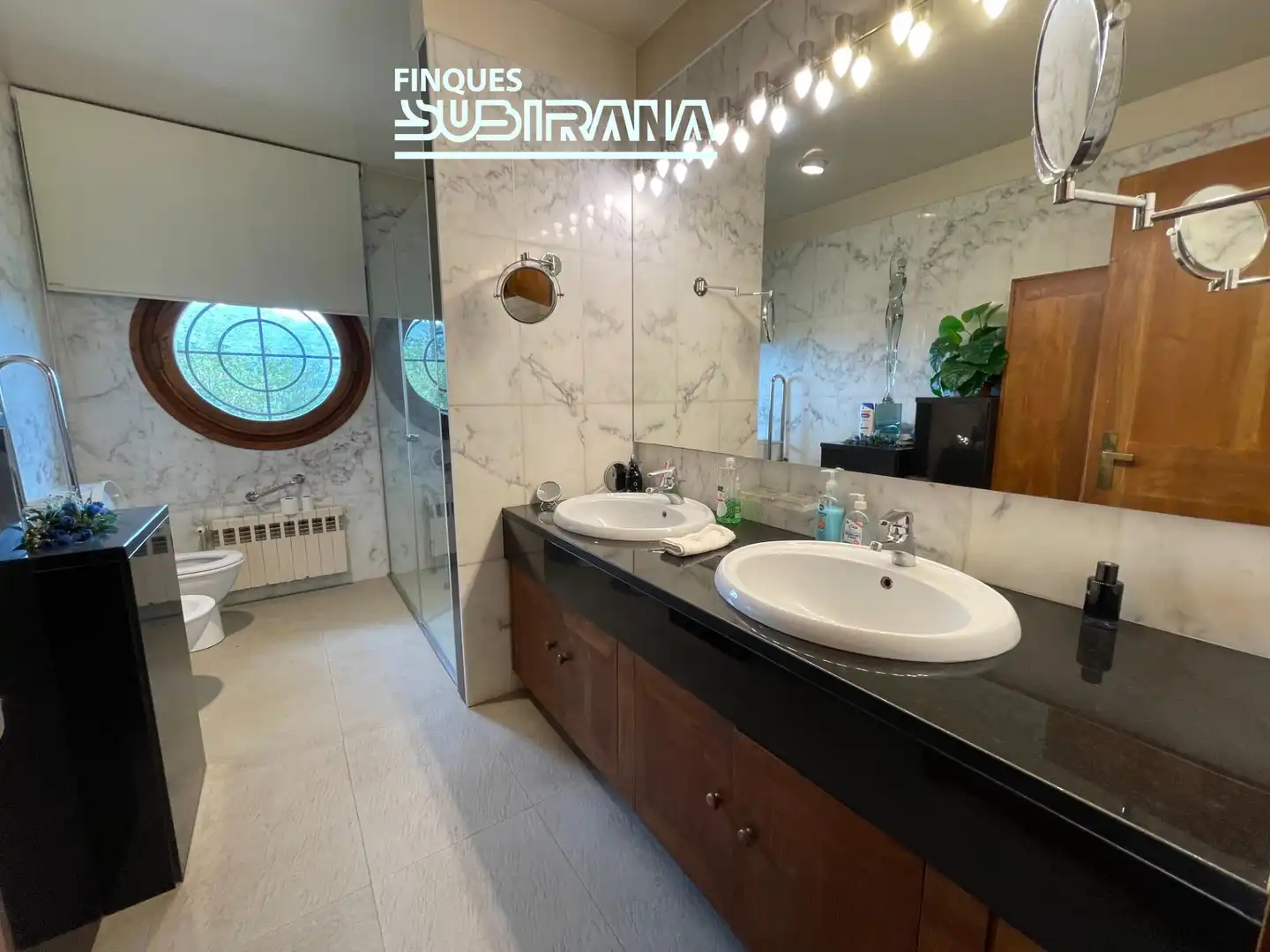 Houses for sale in Capellades