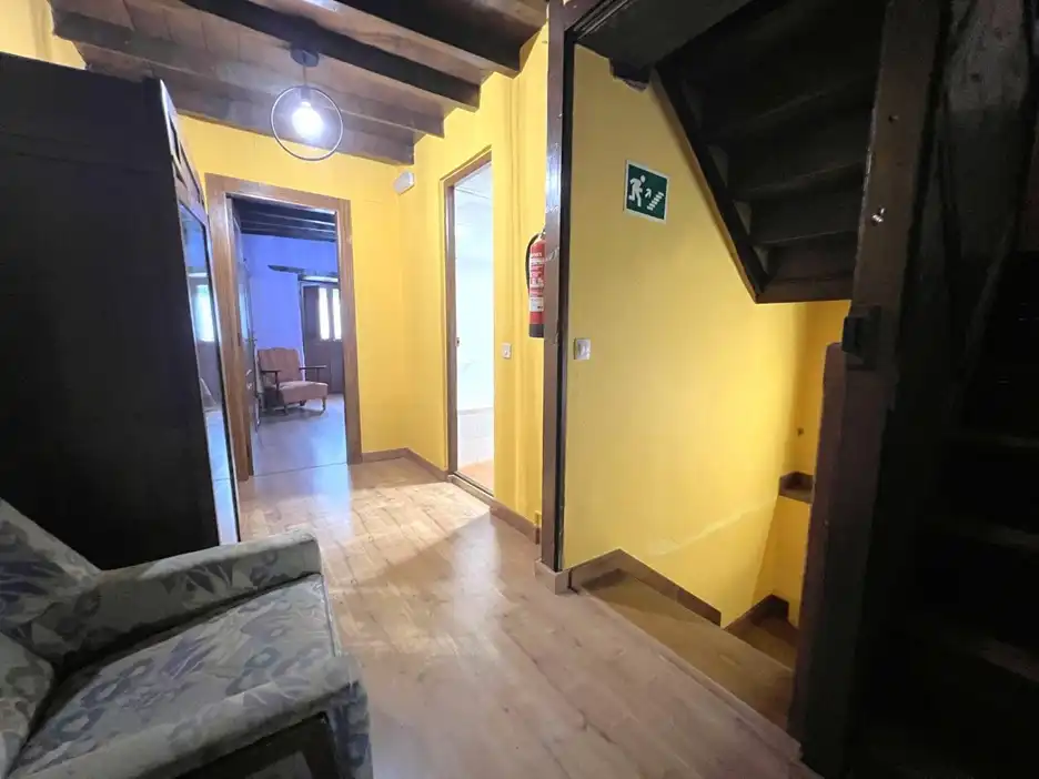 Casa in vendita a Peñamellera Alta, imagen 14