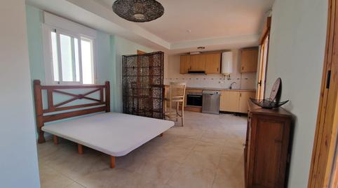 Foto 5 de Apartament en venda a El Castell de Guadalest, Alicante