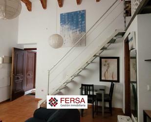 Apartment for sale in El Puerto de Santa María  with Air Conditioner and Heating