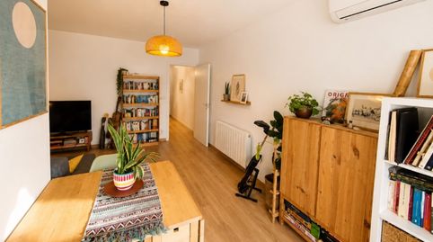 Photo 4 of Flat for sale in Calle Pau Benach, Sant Julià, Vilafranca del Penedès