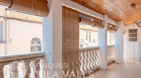 Foto 3 de Casa o chalet en venta en Caldes de Montbui, Barcelona