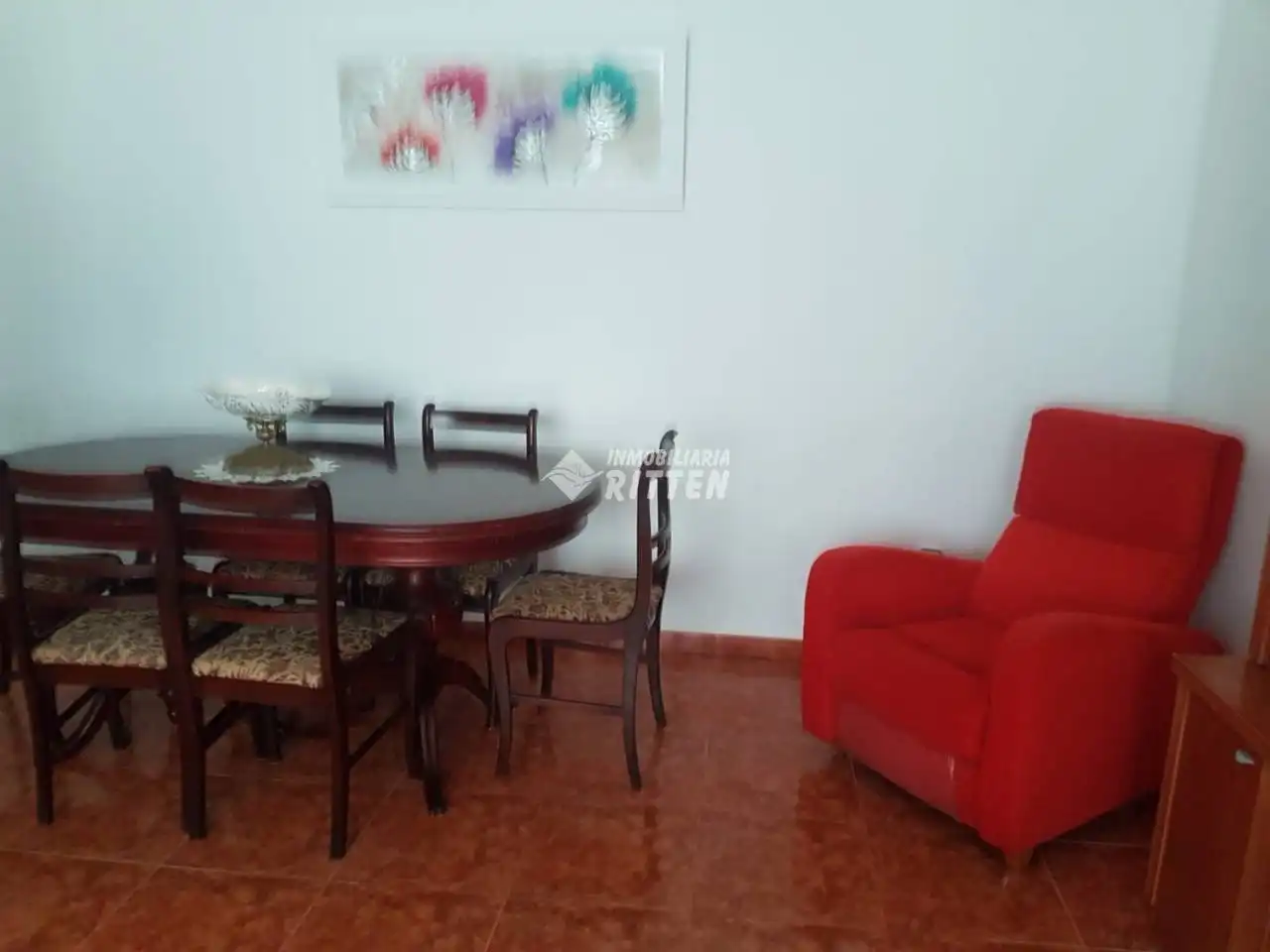 Haus zur Miete in Pedanías Oeste, imagen 6