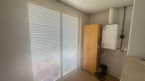 Photo 5 of Attic for sale in Cristo Rey - Parque Europa, Illes Balears