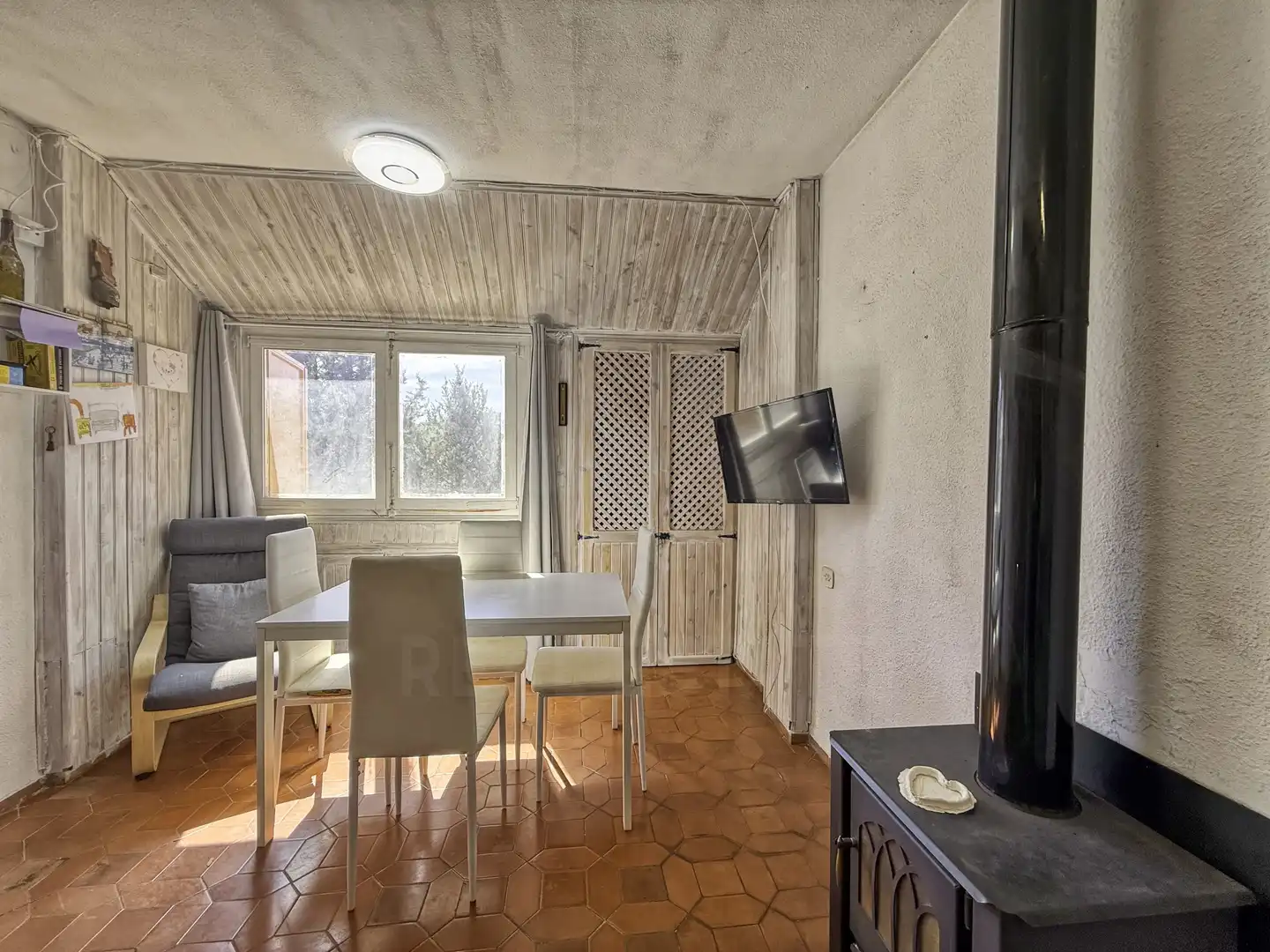 Wohnung zum Verkauf in Alcalá de la Selva, imagen 11