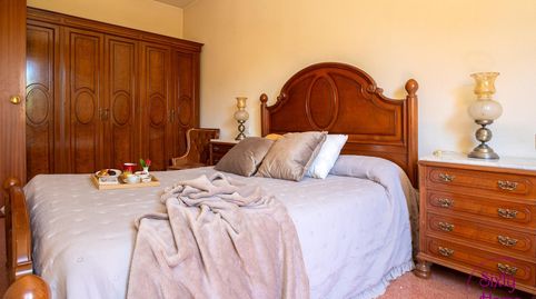 Foto 3 de Piso en venta en Calle Joaquin Costa, 43, Grañén, Huesca