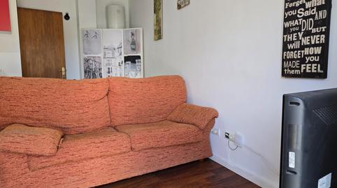 Photo 4 of Premises for sale in Muro, Illes Balears