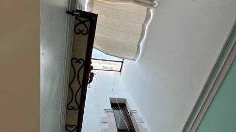 Foto 5 de Casa o xalet en venda a Torre Cruz - Los Molinos, Utrera