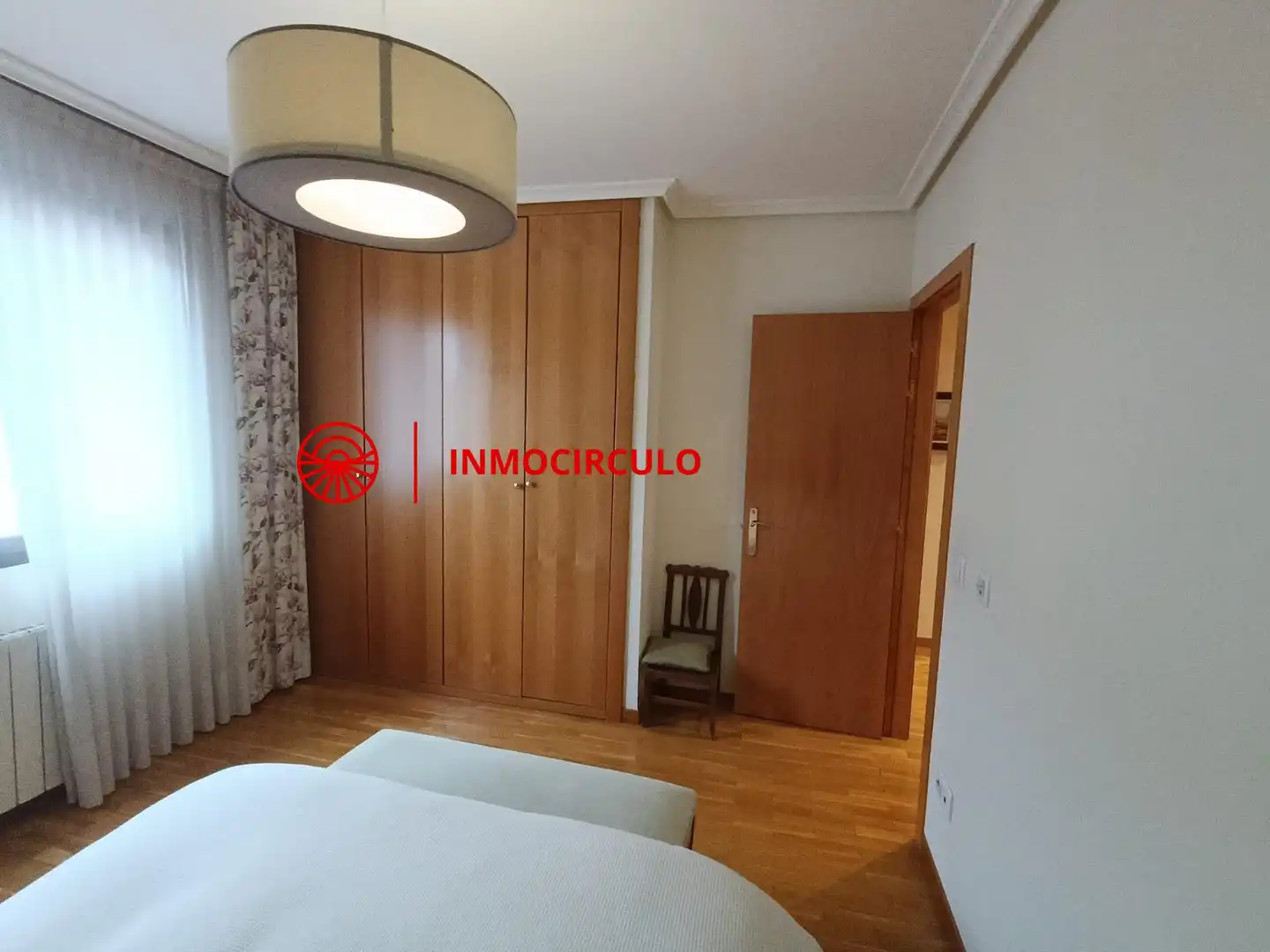 Flat with lift for sale in Illera, imagen 17