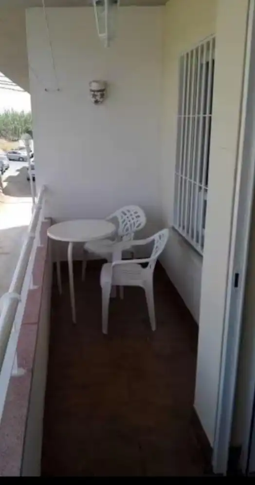 Pis amb piscina en venda a El Morche, imagen 4