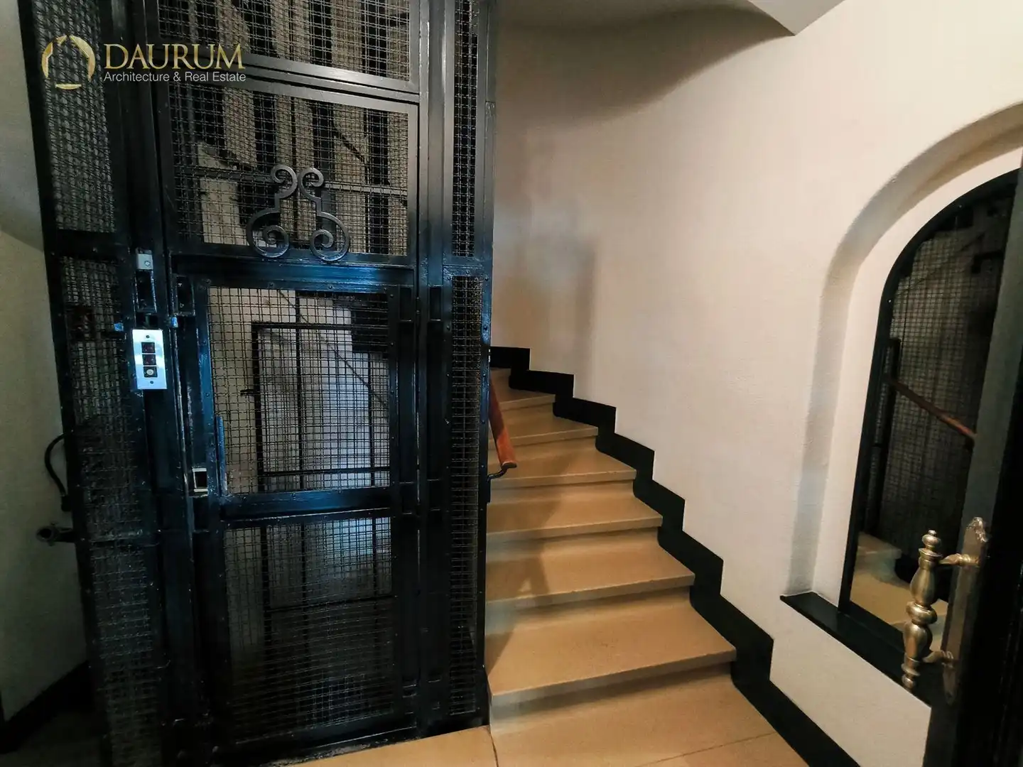 Wohnung mit Aufzug zum Verkauf in Trafalgar, imagen 29