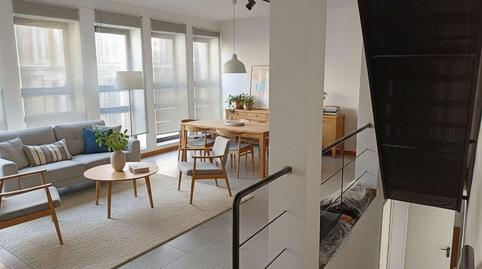 Foto 3 de Edifici en venda a Mayor Principal, Centro, Palencia Capital