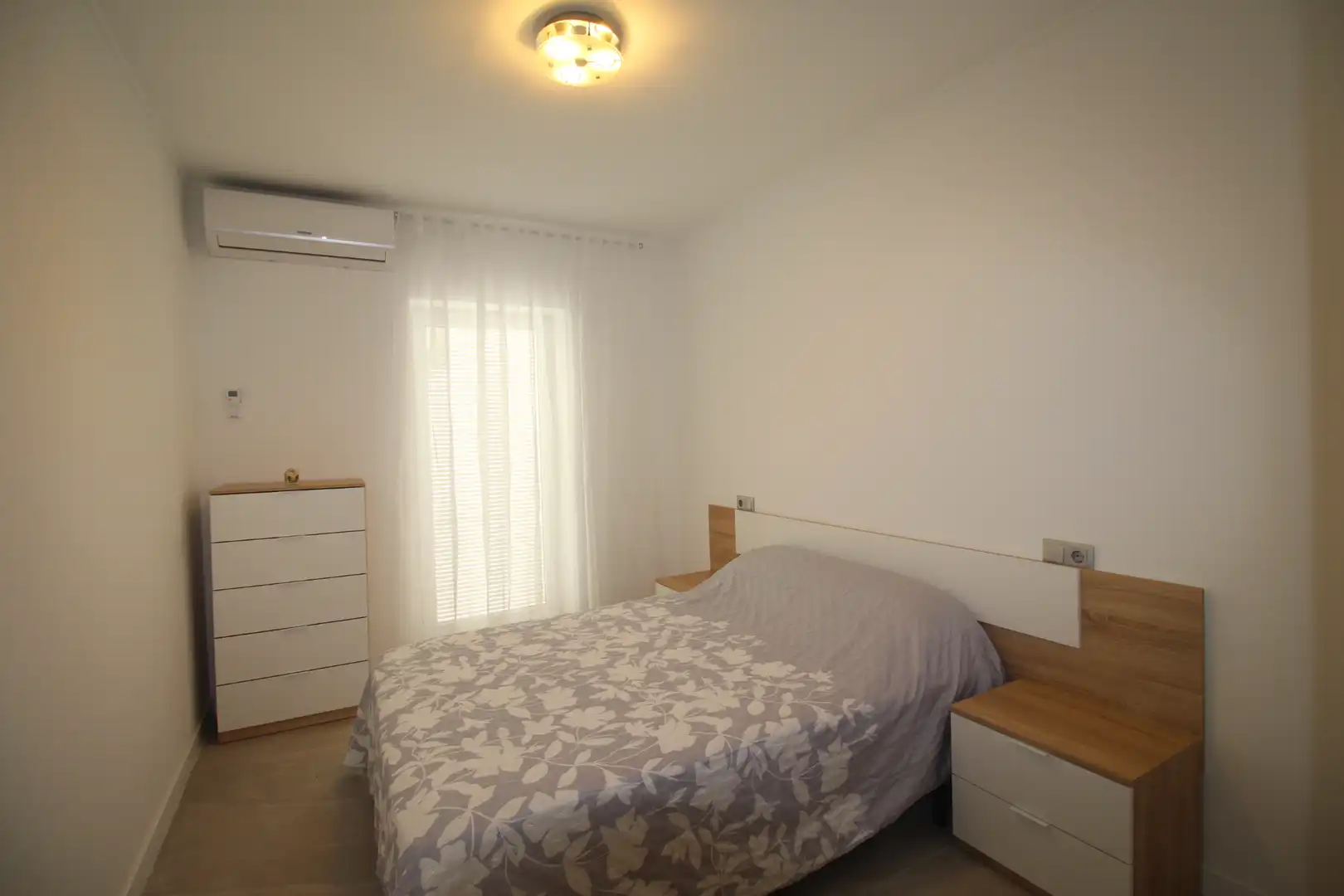 Casa o chalet en venta en Carlet