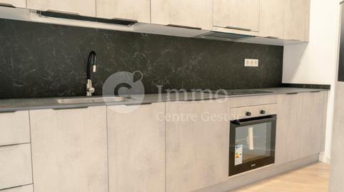 Foto 2 de Pis en venda a Carrer de Pere de Cavassèquia, Pardinyes, Lleida