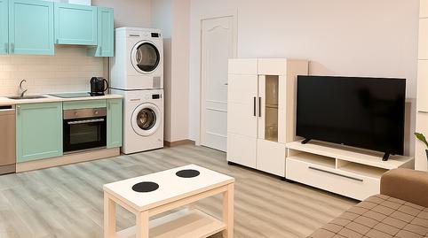 Photo 3 of Flat for sale in Calle Mencey Anaga, Llano del Camello, San Miguel de Abona