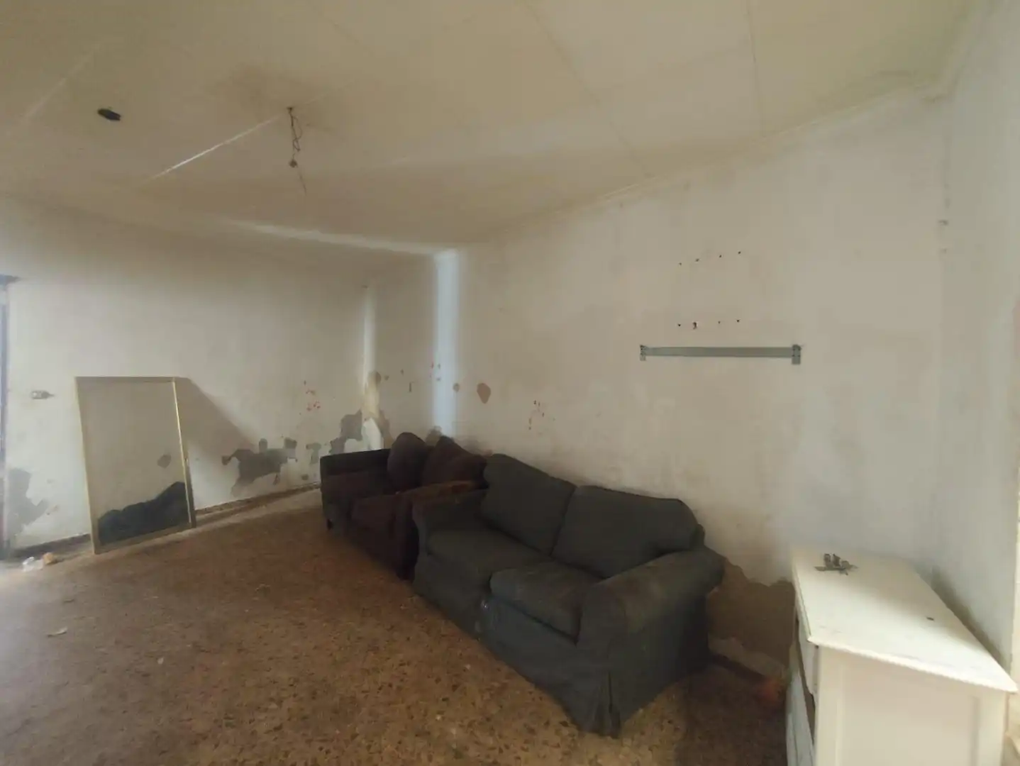 Casa o xalet en venda en Mazarrón