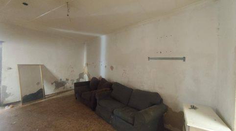 Foto 3 de Casa o xalet en venda a Mazarrón Casco Urbano, Mazarrón