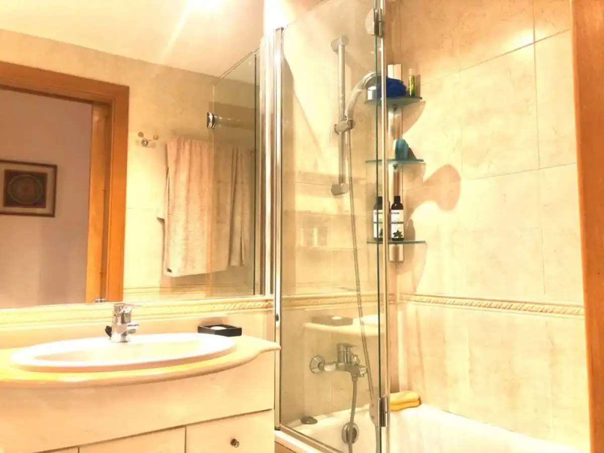 Appartement avec ascenseur à vendre à Eixample, imagen 19