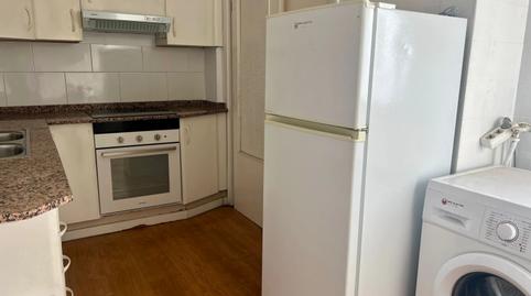 Foto 5 de Pis en venda a El Carmen,  Murcia Capital