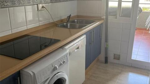 Photo 5 of Flat for sale in El Toyo,  Almería Capital