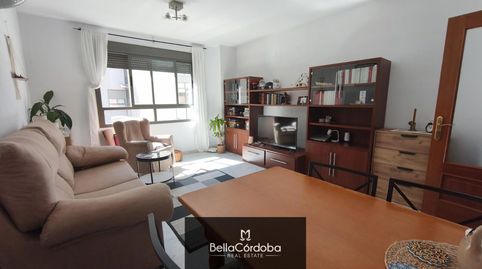 Photo 3 of Flat for sale in Ciudad Jardín - Zoco, Córdoba Capital